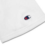 R1 Men's Champion T-Shirt