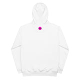 R8 Premium eco hoodie