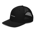 Region 2 Trucker Cap