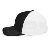 Region 2 Trucker Cap