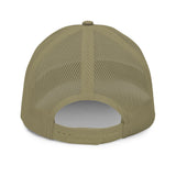 Region 2 Trucker Cap