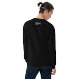 R8 Unisex Sweatshirt