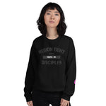 R8 Unisex Sweatshirt