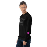 R8 Unisex Sweatshirt