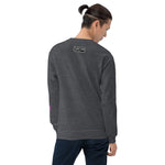 R8 Unisex Sweatshirt