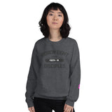 R8 Unisex Sweatshirt