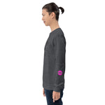 R8 Unisex Sweatshirt