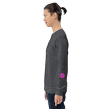 R8 Unisex Sweatshirt