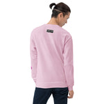 R8 Unisex Sweatshirt