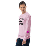 R8 Unisex Sweatshirt