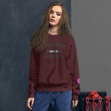 R8 Unisex Sweatshirt