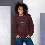 R8 Unisex Sweatshirt