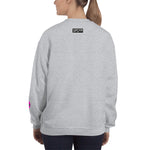 R8 Unisex Sweatshirt