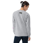 R8 Unisex Sweatshirt