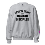 R8 Unisex Sweatshirt