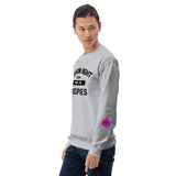 R8 Unisex Sweatshirt