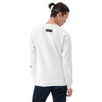 R8 Unisex Sweatshirt