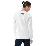 R8 Unisex Sweatshirt