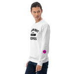 R8 Unisex Sweatshirt