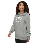 R1 Unisex fashion hoodie