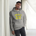 R2 Unisex Hoodie