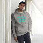 R7 Unisex Hoodie