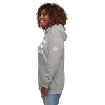 R3 Unisex Hoodie