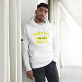 R2 Unisex Hoodie