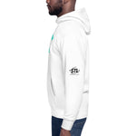 R7 Unisex Hoodie