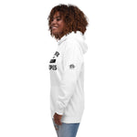 R6 Unisex Hoodie