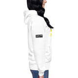 R2 Unisex Hoodie