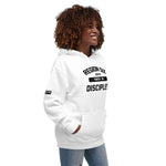 R6 Unisex Hoodie