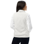 R3 Women’s Columbia fleece vest